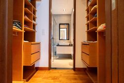 Estrivillas (D10), Semi-Detached #526451181